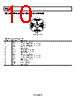 AD8426ACPZ-R7 Datasheet HTML 10Page - Analog Devices 
