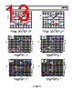 AD8426ACPZ-R7 Datasheet HTML 13Page - Analog Devices 