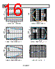 AD8426ACPZ-R7 Datasheet HTML 16Page - Analog Devices 