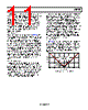 AD8436JCPZ-R7 Datasheet HTML 11Page - Analog Devices 