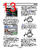 AD8436JCPZ-R7 Datasheet HTML 13Page - Analog Devices 