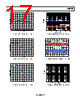 AD8426BCPZ-R7 Datasheet HTML 17Page - Analog Devices 
