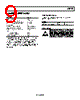 AD8426BCPZ-R7 Datasheet HTML 9Page - Analog Devices 