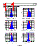 AD8426BCPZ-R7 Datasheet HTML 11Page - Analog Devices 