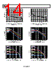 AD8426BCPZ-R7 Datasheet HTML 14Page - Analog Devices 