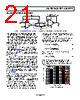 ADA4897-1ARJZ-R2 Datasheet HTML 21Page - Analog Devices 