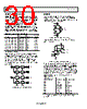 AD9577BCPZ-R7 Datasheet HTML 30Page - Analog Devices 