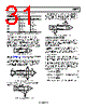 AD9577BCPZ-R7 Datasheet HTML 31Page - Analog Devices 