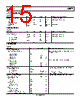AD9577BCPZ-R7 Datasheet HTML 15Page - Analog Devices 