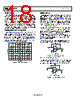 AD8548ARZ-R7 Datasheet HTML 18Page - Analog Devices 