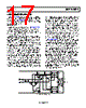 AD8548ARZ-R7 Datasheet HTML 17Page - Analog Devices 