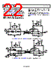 ADA4432-1BCPZ-R2 Datasheet HTML 22Page - Analog Devices 