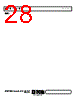 ADA4432-1BCPZ-R2 Datasheet HTML 28Page - Analog Devices 