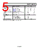 ADA4432-1BCPZ-R2 Datasheet HTML 5Page - Analog Devices 