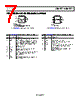 ADA4432-1BCPZ-R2 Datasheet HTML 7Page - Analog Devices 