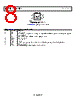 ADA4433-1BCPZ-R2 Datasheet HTML 8Page - Analog Devices 