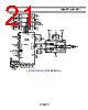 ADA4433-1BCPZ-R7 Datasheet HTML 21Page - Analog Devices 