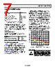 ADA4940-1ACPZ-R2 Datasheet HTML 7Page - Analog Devices 