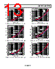 ADA4940-1ACPZ-R2 Datasheet HTML 13Page - Analog Devices 
