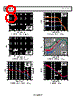 ADA4084-2ARZ-R7 Datasheet HTML 8Page - Analog Devices 