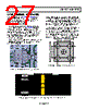 ADA4940-2ACPZ-R2 Datasheet HTML 27Page - Analog Devices 