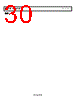 ADA4940-2ACPZ-R2 Datasheet HTML 30Page - Analog Devices 