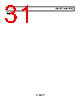 ADA4940-2ACPZ-R2 Datasheet HTML 31Page - Analog Devices 