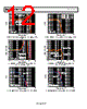 ADA4940-2ACPZ-R2 Datasheet HTML 12Page - Analog Devices 