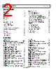 ADA4940-2ACPZ-R7 Datasheet HTML 2Page - Analog Devices 