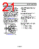 ADA4940-2ACPZ-R7 Datasheet HTML 21Page - Analog Devices 
