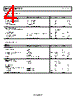 ADA4940-2ACPZ-R7 Datasheet HTML 4Page - Analog Devices 