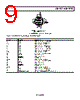 ADA4940-2ACPZ-R7 Datasheet HTML 9Page - Analog Devices 