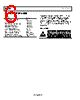 ADL5336ACPZ-R7 Datasheet HTML 6Page - Analog Devices 