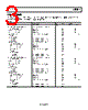 ADL5511ACPZ-R7 Datasheet HTML 3Page - Analog Devices 