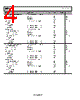 ADL5511ACPZ-R7 Datasheet HTML 4Page - Analog Devices 