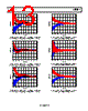 ADL5511ACPZ-R7 Datasheet HTML 13Page - Analog Devices 