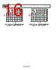ADL5511ACPZ-R7 Datasheet HTML 16Page - Analog Devices 