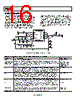 ADL5605ACPZ-R7 Datasheet HTML 16Page - Analog Devices 