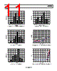 ADL5606ACPZ-R7 Datasheet HTML 11Page - Analog Devices 