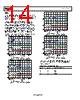 ADP198ACBZ-R7 Datasheet HTML 14Page - Analog Devices 