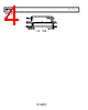 ADP198ACPZ-R7 Datasheet HTML 4Page - Analog Devices 