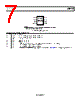 ADP198ACPZ-R7 Datasheet HTML 7Page - Analog Devices 