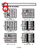 ADP198ACPZ-R7 Datasheet HTML 8Page - Analog Devices 