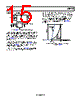 ADP198ACPZ-R7 Datasheet HTML 15Page - Analog Devices 