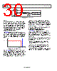 ADP1046ACPZ-R7 Datasheet HTML 30Page - Analog Devices 