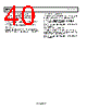 ADP1046ACPZ-R7 Datasheet HTML 40Page - Analog Devices 