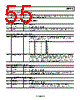ADP1046ACPZ-R7 Datasheet HTML 55Page - Analog Devices 