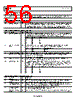 ADP1046ACPZ-R7 Datasheet HTML 56Page - Analog Devices 