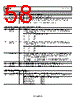ADP1046ACPZ-R7 Datasheet HTML 58Page - Analog Devices 
