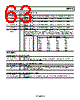 ADP1046ACPZ-R7 Datasheet HTML 63Page - Analog Devices 